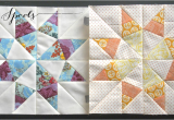 Texas Star Quilt Pattern Sew Thankful Sunday January 2015 the Crafty Quilter