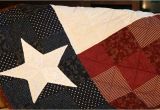 Texas Star Quilt Pattern Wanted Texas Quilters to Tell the Story Of Agriculture