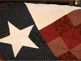 Texas Star Quilt Pattern Wanted Texas Quilters to Tell the Story Of Agriculture