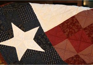Texas Star Quilt Pattern Wanted Texas Quilters to Tell the Story Of Agriculture