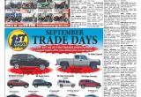 Texas Tire Customs Abilene Tx American Classifieds Abilene 09 15 16 by American Classifieds