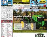 Texas Tires #20 Abilene Tx Digital Edition 09 10 15 by Wichita Falls American Classifieds issuu