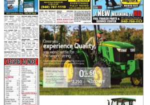 Texas Tires #20 Abilene Tx Digital Edition 09 10 15 by Wichita Falls American Classifieds issuu