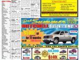 Texas Tires #20 Abilene Tx San Angelo American Classifieds by San Angelo American Classifieds