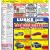 Texas Tires #20 Abilene Tx San Angelo American Classifieds by San Angelo American Classifieds
