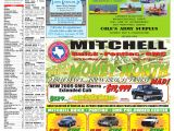 Texas Tires #20 Abilene Tx San Angelo American Classifieds by San Angelo American Classifieds