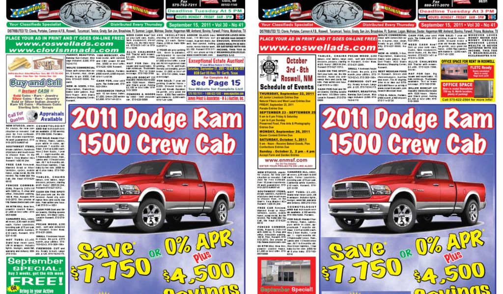 Texas Tires 20 Abilene Tx Thrifty Nickel American Classifieds Roswe