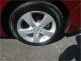 Texas Tires Abilene Abilene Tx 2011 Hyundai Elantra Gls Abilene Tx Abilene Used Car Sales