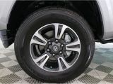 Texas Tires Abilene Abilene Tx 2019 toyota Tacoma Trd Sport 3tmaz5cn9km083510 Lithia toyota Of