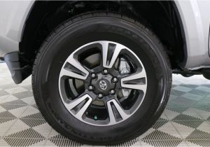 Texas Tires Abilene Abilene Tx 2019 toyota Tacoma Trd Sport 3tmaz5cn9km083510 Lithia toyota Of