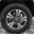 Texas Tires Abilene Abilene Tx 2019 toyota Tacoma Trd Sport 3tmaz5cn9km083510 Lithia toyota Of