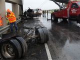 Texas Tires Abilene Abilene Tx Police Id Man Killed In Fiery Tye Crash