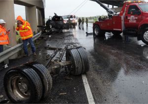 Texas Tires Abilene Abilene Tx Police Id Man Killed In Fiery Tye Crash