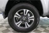 Texas Tires Abilene Tx 2019 toyota Tacoma Trd Sport 3tmaz5cn9km083510 Lithia toyota Of