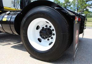 Texas Tires Abilene Tx Lonestar Truck Group Sales Truck Details