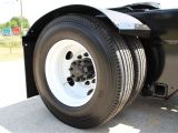 Texas Tires Abilene Tx Lonestar Truck Group Sales Truck Details