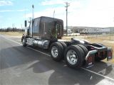 Texas Tires Abilene Tx Lonestar Truck Group Sales Truck Inventory