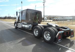 Texas Tires Abilene Tx Lonestar Truck Group Sales Truck Inventory