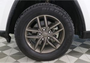 Texas Tires In Abilene Tx 2016 Jeep Grand Cherokee Limited 75th Anniversary 1c4rjfbg8gc334853