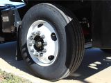 Texas Tires In Abilene Tx Lonestar Truck Group Sales Truck Details