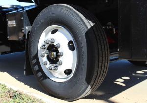 Texas Tires In Abilene Tx Lonestar Truck Group Sales Truck Details