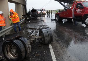 Texas Tires In Abilene Tx Police Id Man Killed In Fiery Tye Crash