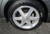 Texas Wheels and Tires Abilene Tx 2004 Infiniti I35 Abilene Tx Abilene Used Car Sales