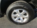 Texas Wheels and Tires Abilene Tx 2007 toyota 4runner Sr5 Sport Abilene Tx Abilene Used Car Sales