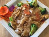 Thai Restaurant Augusta Ga Bangkok Cafe 141 Photos 110 Reviews Thai 1203 S Holden Rd