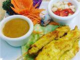 Thai Restaurant Augusta Ga Bangkok Cafe 141 Photos 110 Reviews Thai 1203 S Holden Rd