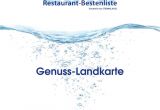 Thai Restaurant Augusta Ga Gerolsteiner Restaurant Bestenliste 2016 by Gerolsteiner Brunnen issuu