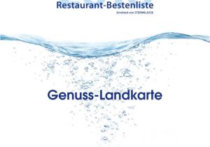 Thai Restaurant Augusta Ga Gerolsteiner Restaurant Bestenliste 2016 by Gerolsteiner Brunnen issuu