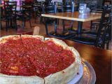 Thats A Pizza Acme Chicago Style Deep Dish Quot the Meat Head Quot Yelp