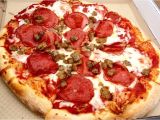 Thats A Pizza Acme that S A some Pizza 64 Photos 95 Reviews Pizza 488