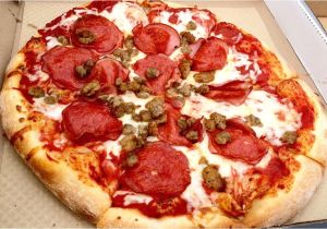 Thats A Pizza Acme that S A some Pizza 64 Photos 95 Reviews Pizza 488