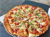 Thats A Pizza Acme that Sa Pizza 13 Photos 32 Reviews Pizza 5430 Us