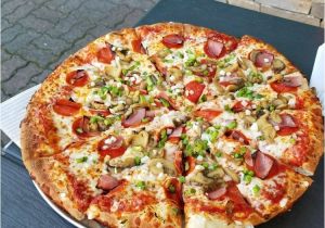 Thats A Pizza Acme that Sa Pizza 13 Photos 32 Reviews Pizza 5430 Us