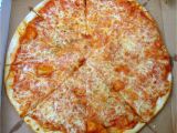 Thats A Pizza Acme the Rochester Ny Pizza Blog Back to Acme