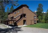 The aspens Wilson Wy the aspens Racquet Club In Wilson Wy Outdoor Pool Non