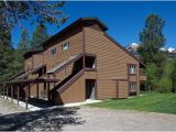 The aspens Wilson Wy the aspens Racquet Club In Wilson Wy Outdoor Pool Non