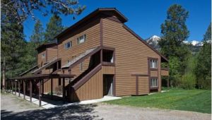 The aspens Wilson Wy the aspens Racquet Club In Wilson Wy Outdoor Pool Non