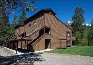 The aspens Wilson Wy the aspens Racquet Club In Wilson Wy Outdoor Pool Non