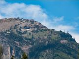 The aspens Wilson Wy the aspens Racquet Club Wilson Wy United States