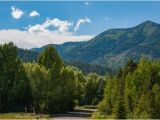 The aspens Wilson Wy the aspens Racquet Club Wilson Wy United States