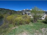 The aspens Wilson Wy the aspens Racquet Club Wilson Wy United States