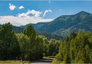 The aspens Wilson Wy the aspens Racquet Club Wilson Wy United States