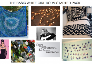 The Basic White Girl Starter Pack Basic White Dad Starter Pack Www Picsbud Com