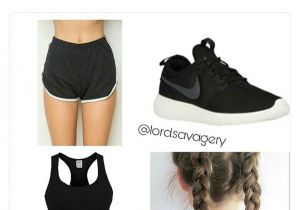 The Basic White Girl Starter Pack Basic White Girl Outfit Basic White Girl Outfit Shoplook the 10