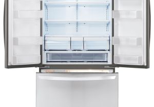 The Best Rated Counter Depth Refrigerator Best French Door Refrigerator and Reviews 2016 2017