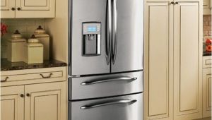 The Best Rated Counter Depth Refrigerator Refrigerator Inspiring top Rated Counter Depth